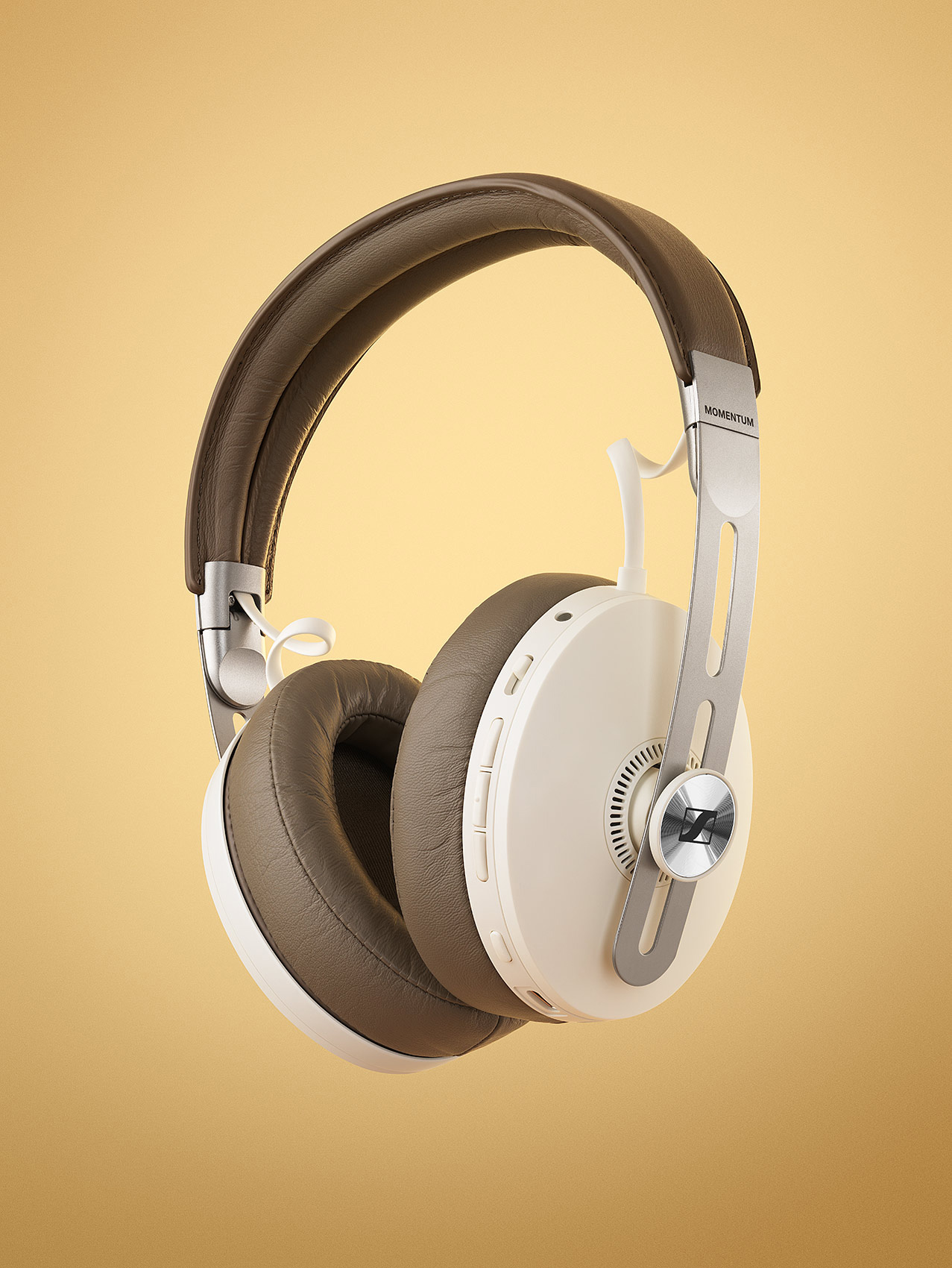 12-07_Sennheiser_01_Web