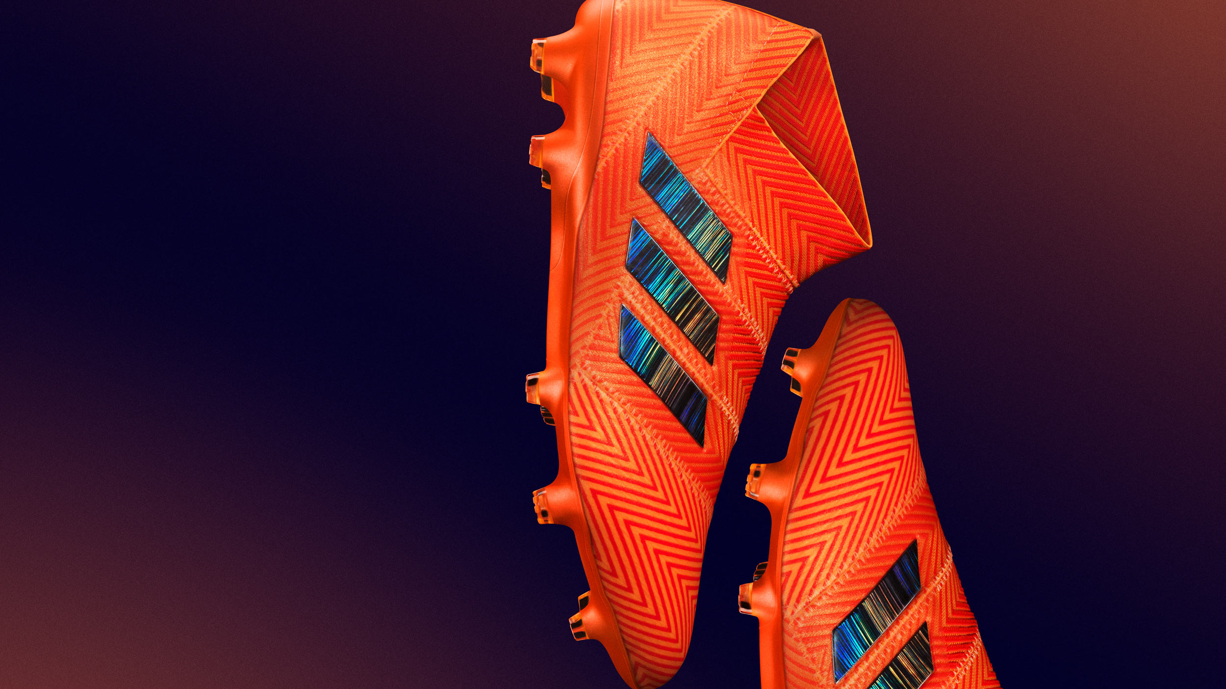 Adidas-Cleat_Comp_03_WEB_StillLife
