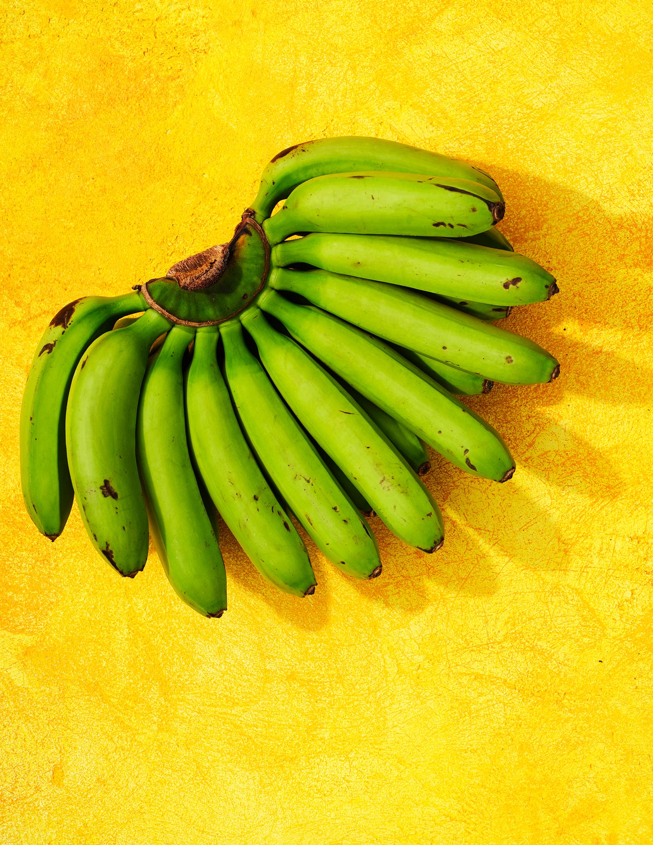 B-Roll_Green-Bananas_199_WEB