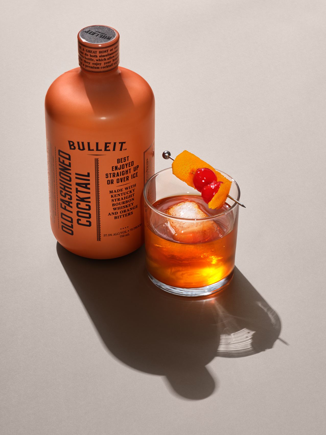 Bulleit_Old-Fashioned_01_FNL-WEB
