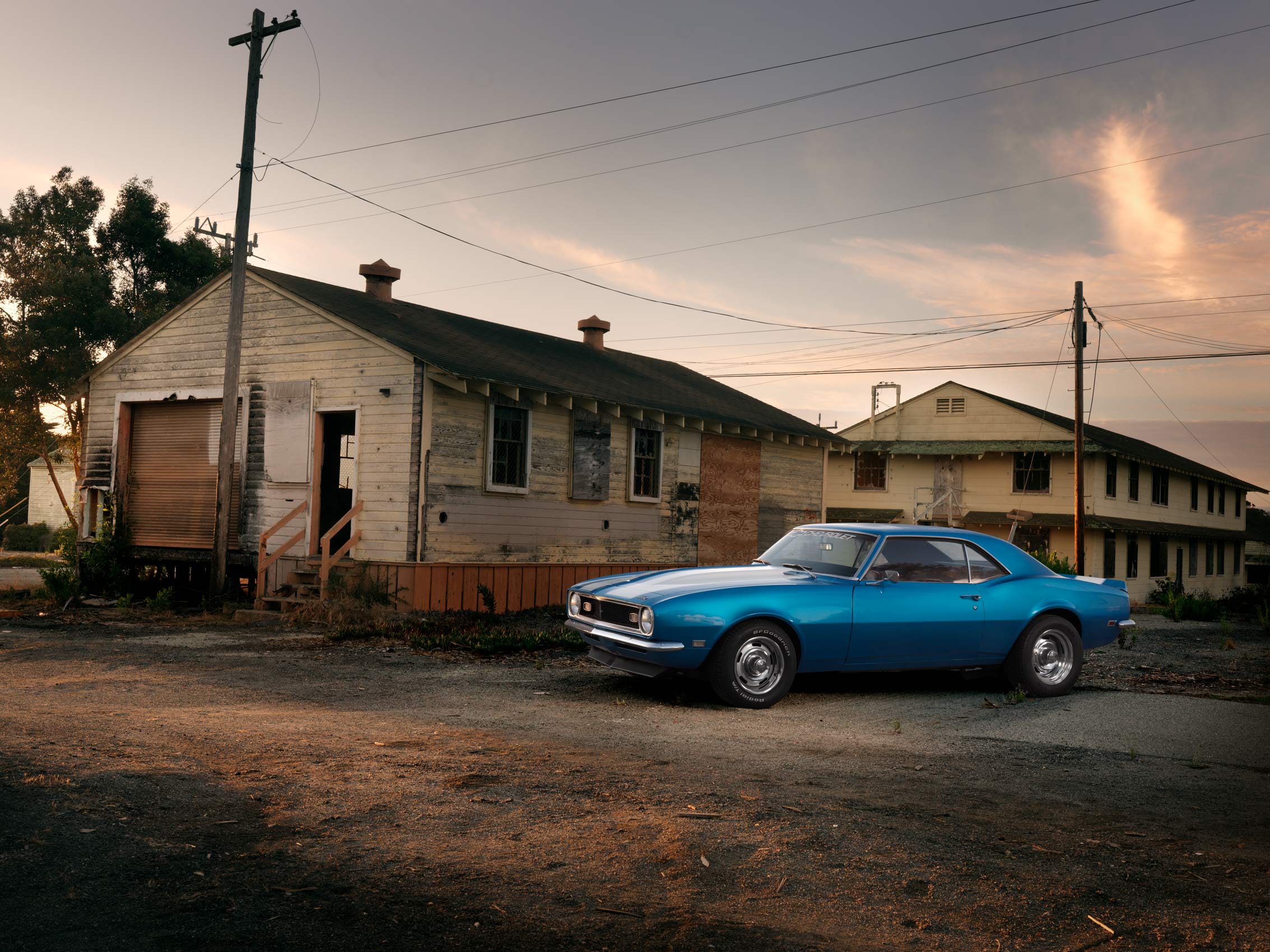 Camaro_34_01_WEB_OVERVIEW