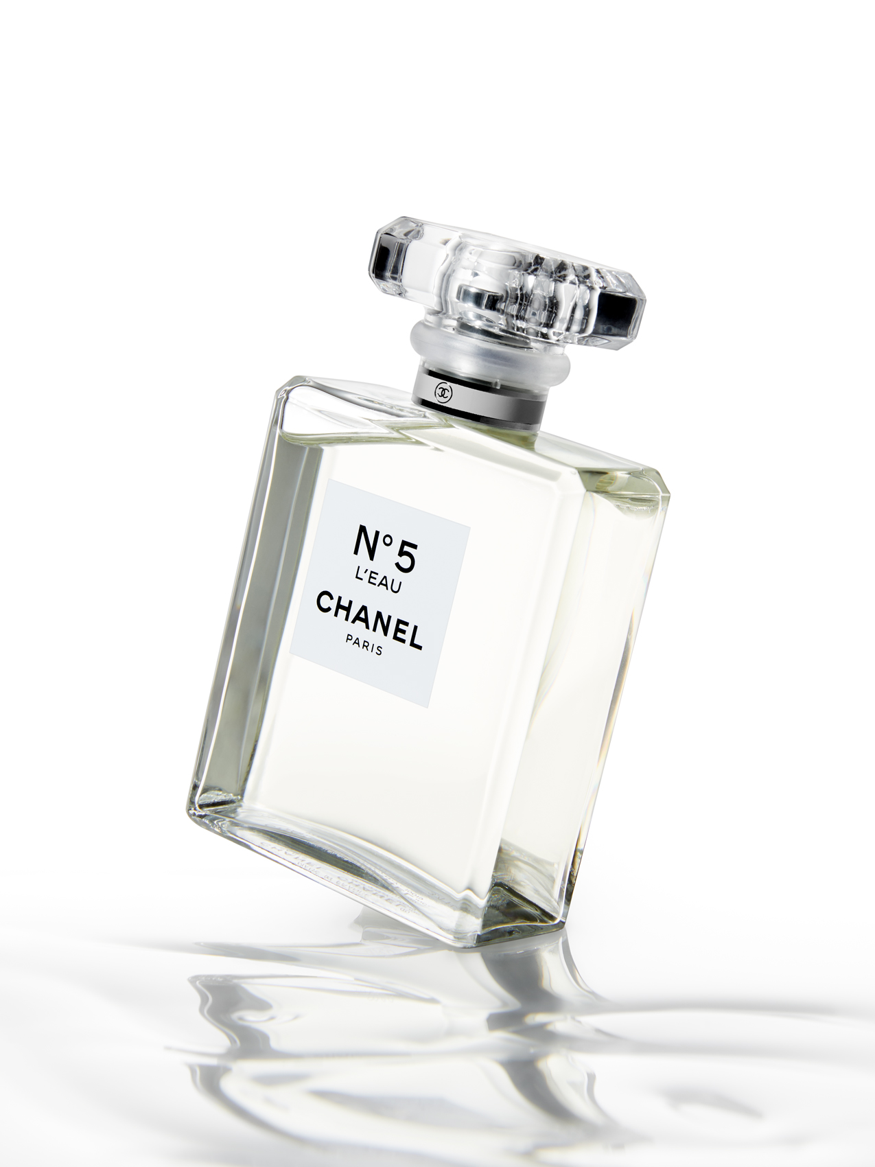 Chanel_Swirl_01_R2b_WEB_StillLife