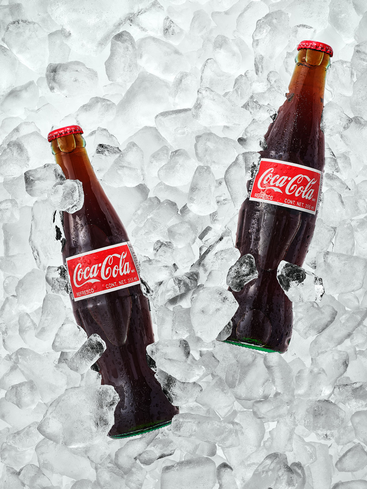 Coke_Ice_WEB