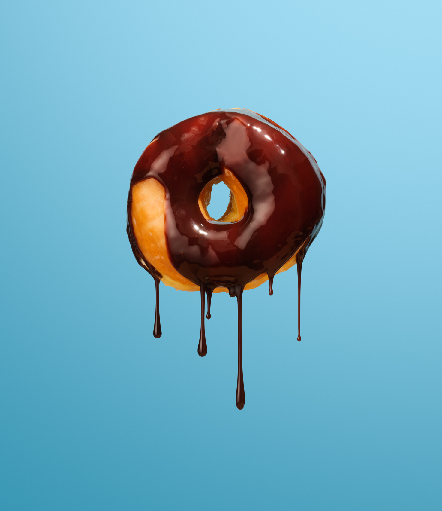 Donut_Drip_01_FNL-WEB