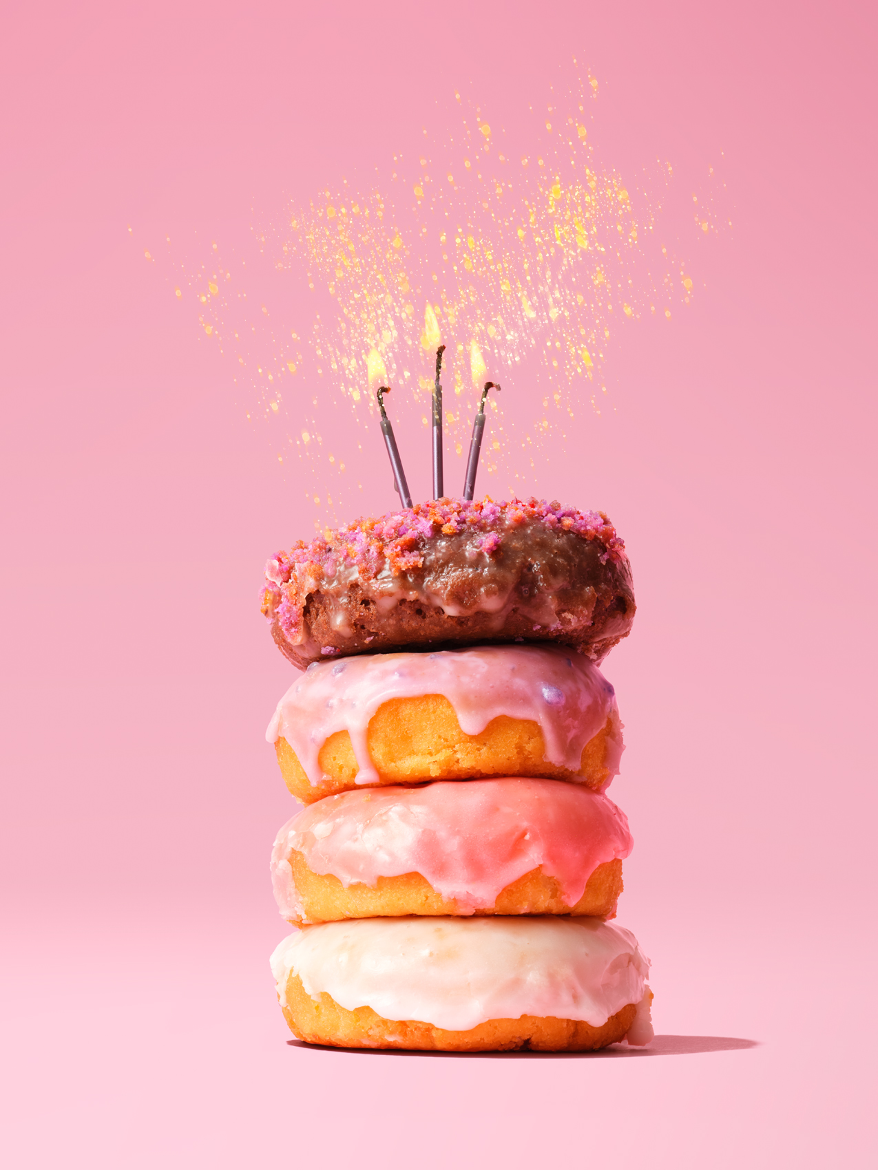 Donut_Sparkle_01_FNL-WEB