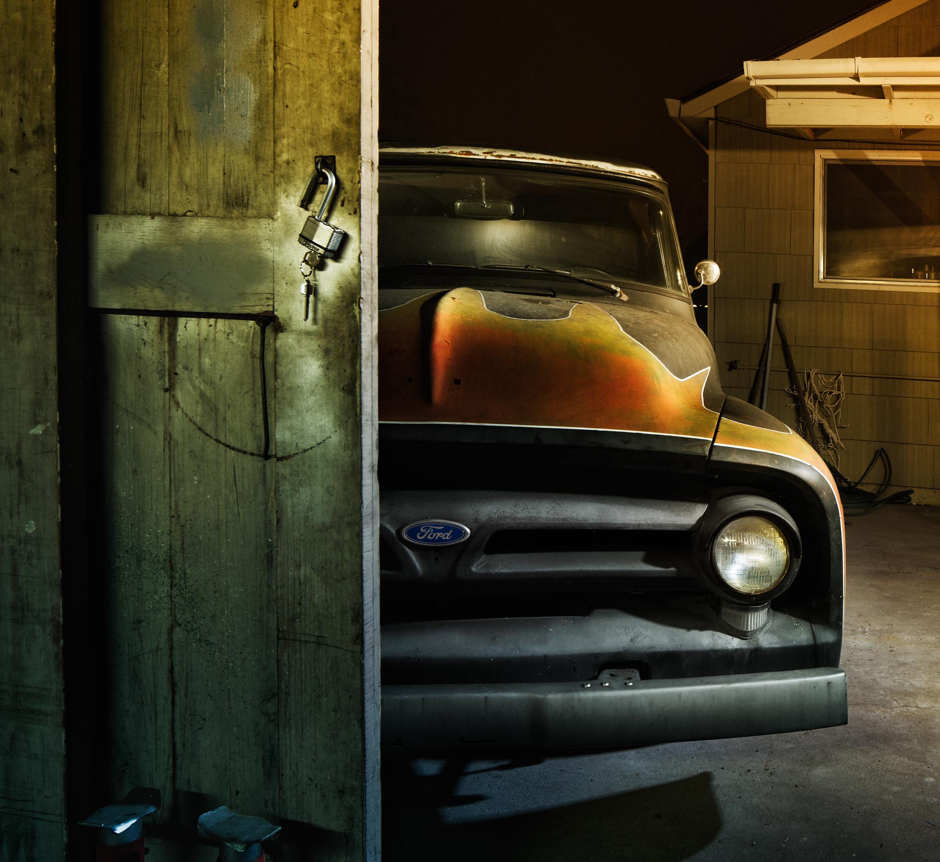 Ford-F100_01_WEB