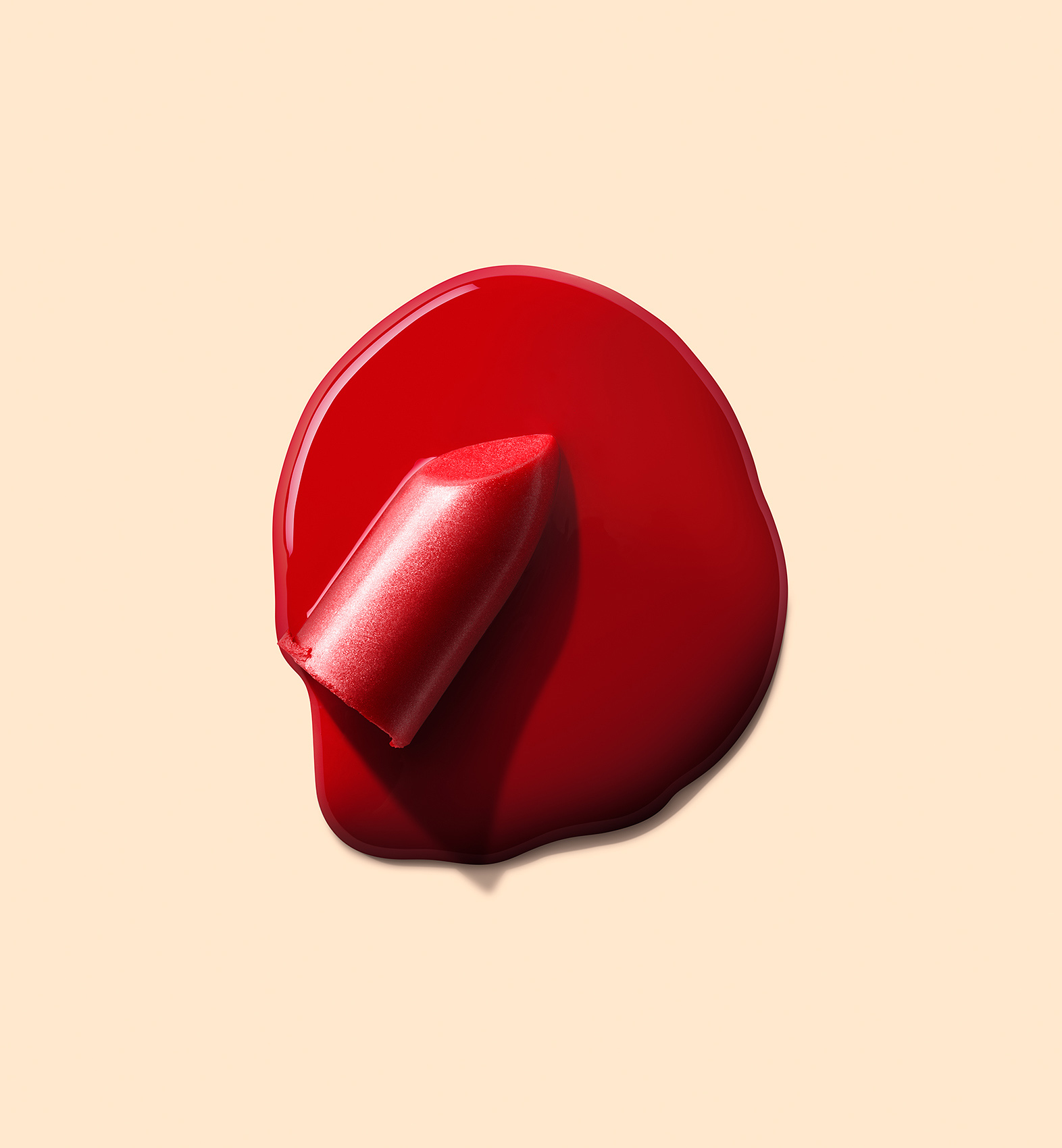 Lipstick_Red_01_Web