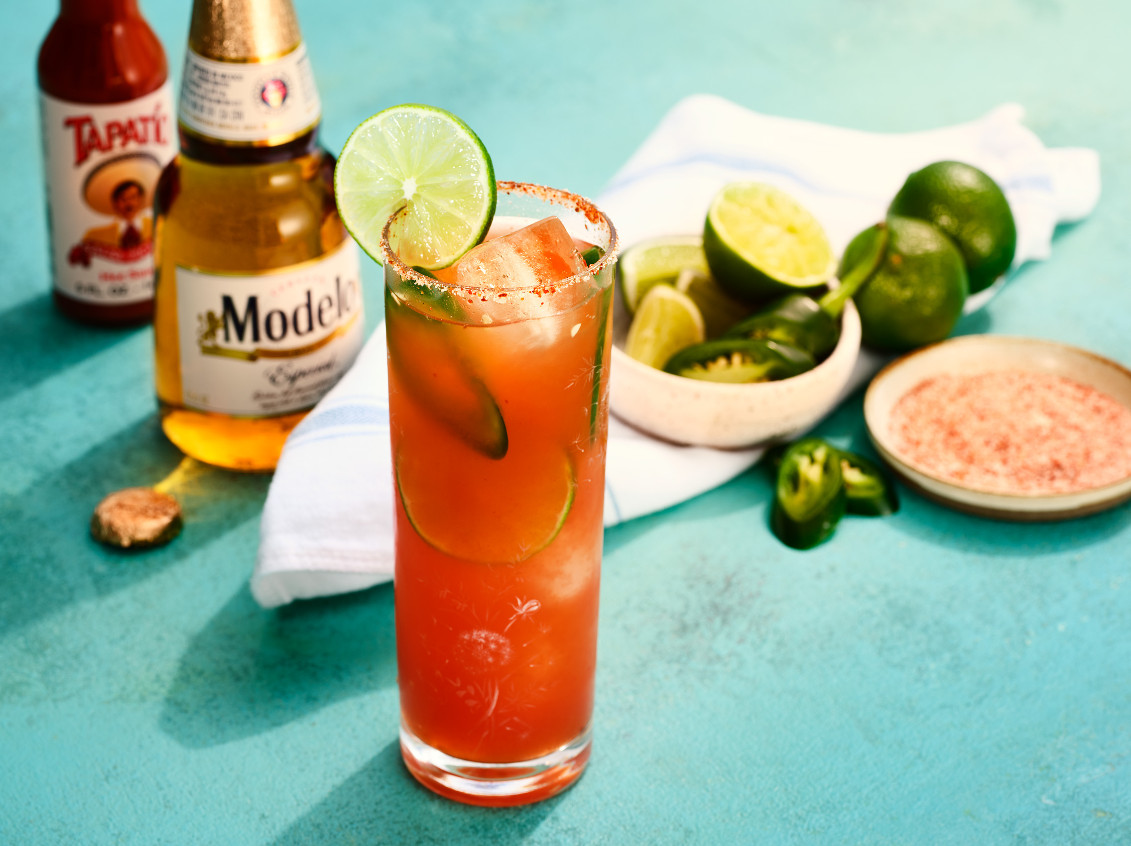 Michelada_01_FNL_WEB