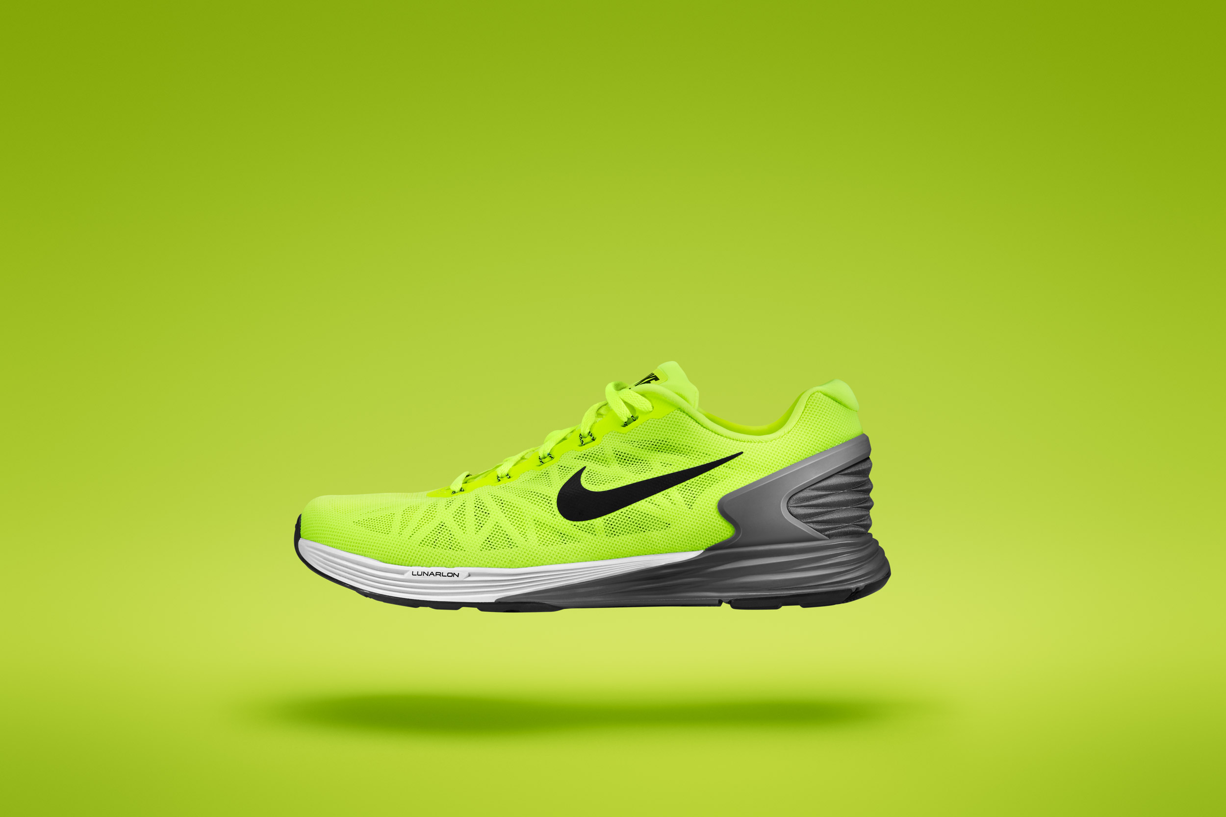 Nike_Lunar_01_WEB_StillLife