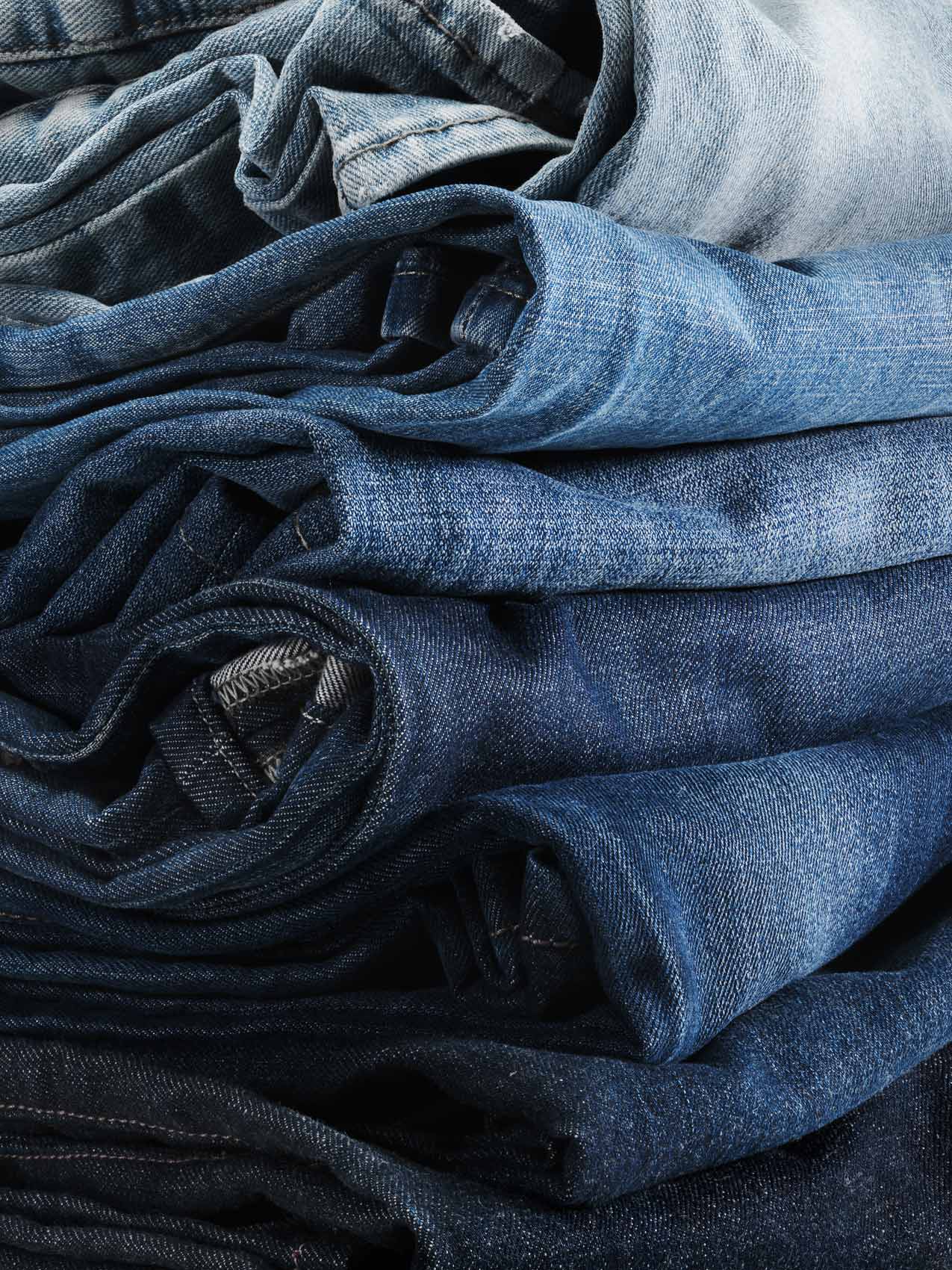 Stack_01_WEB_StillLife